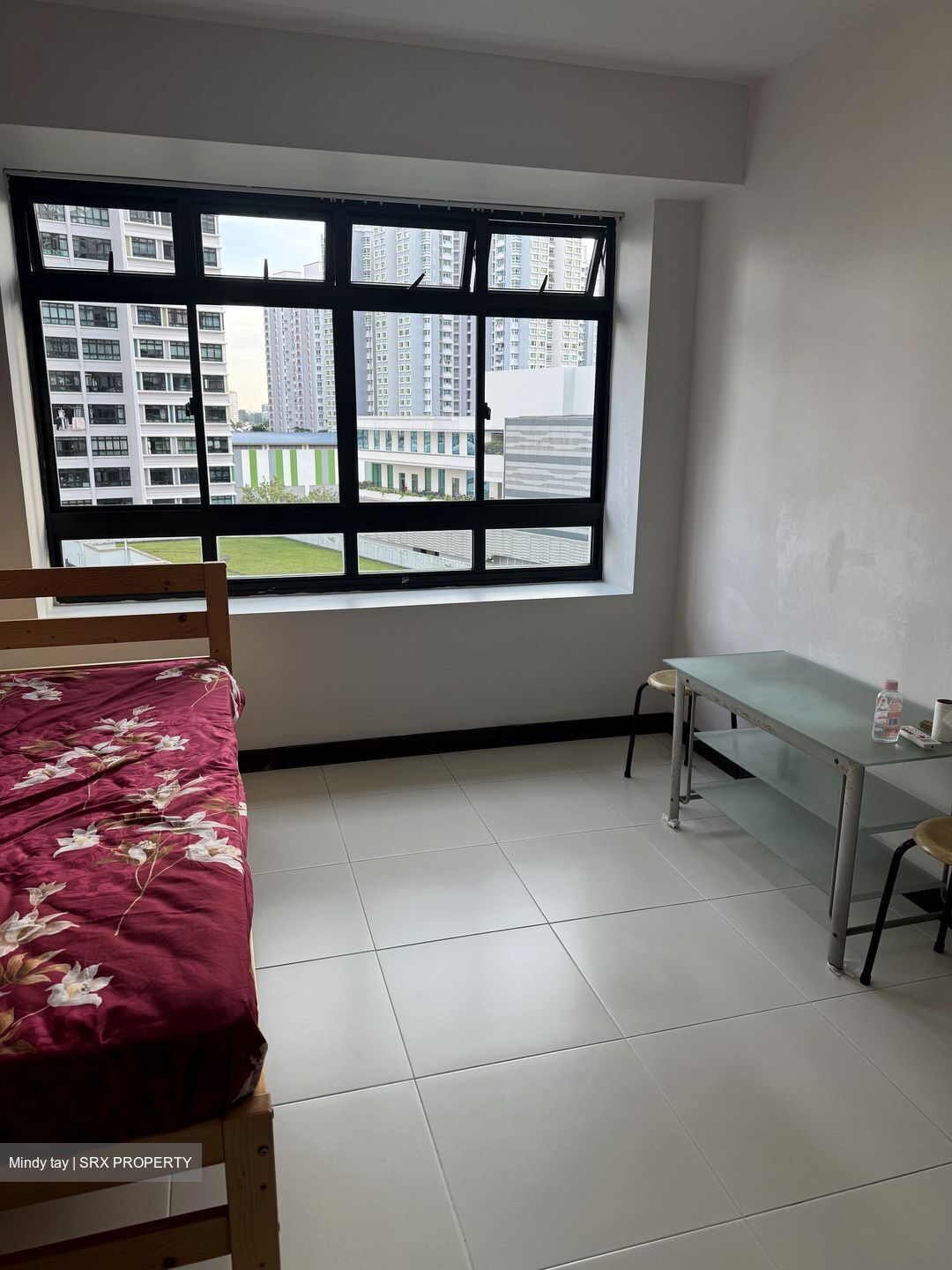 Blk 438A Fernvale Court (Sengkang), HDB 4 Rooms #504601311
